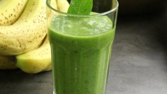 %d7%a9%d7%99%d7%99%d7%a7-%d7%9e%d7%96%d7%95%d7%a0%d7%95%d7%aa-%d7%a2%d7%9c