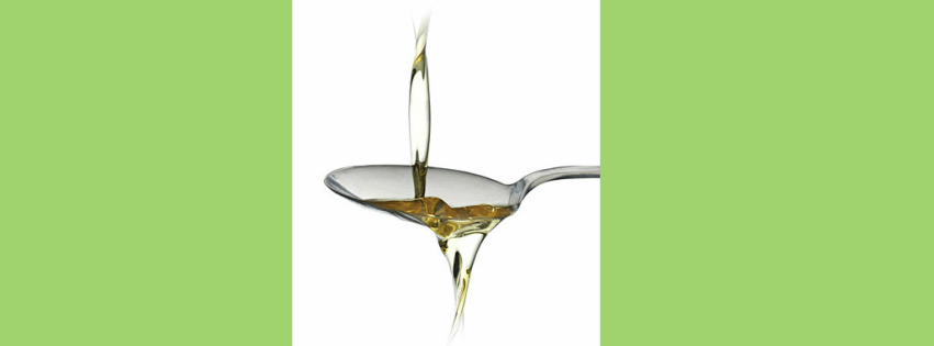 שומנים/ שמנים