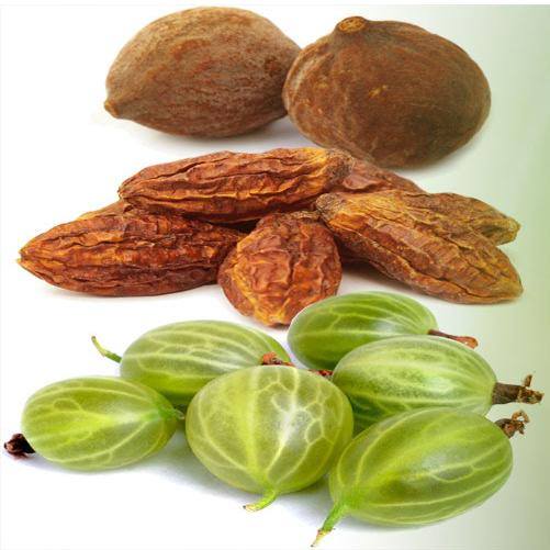 טריפאלה – Tripala