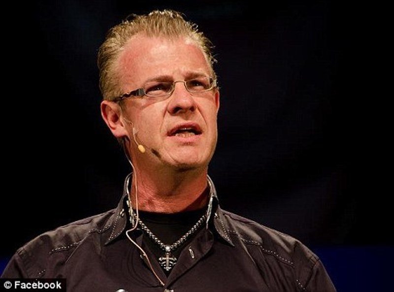 חשיפה לאור השמש – ואור כחול