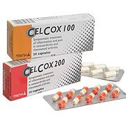תרופות – NSAIDS –&nbsp;סלקוקסיב