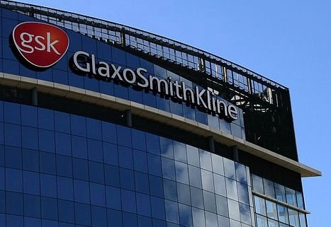 תאגיד התרופות GSK – המחדל