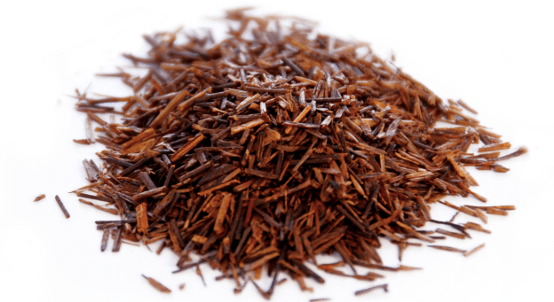 תה אדום –&nbsp;רויבוש