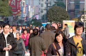 הסיבות השכיחות לתמותה – מדוע לא בראש סדר&nbsp;העדיפויות