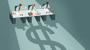 ניגודי עניינים והשפעות על&nbsp;מחקרים