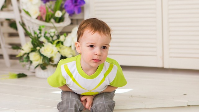 למה יש עליה בילדים החולים בקרוהן&nbsp;וקוליטיס