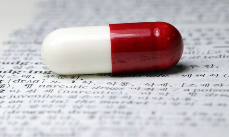 כשכואב לכם ואתם הולכים לרופא – שעת הפגישה משפיעה על אופן הטיפול והמרשם