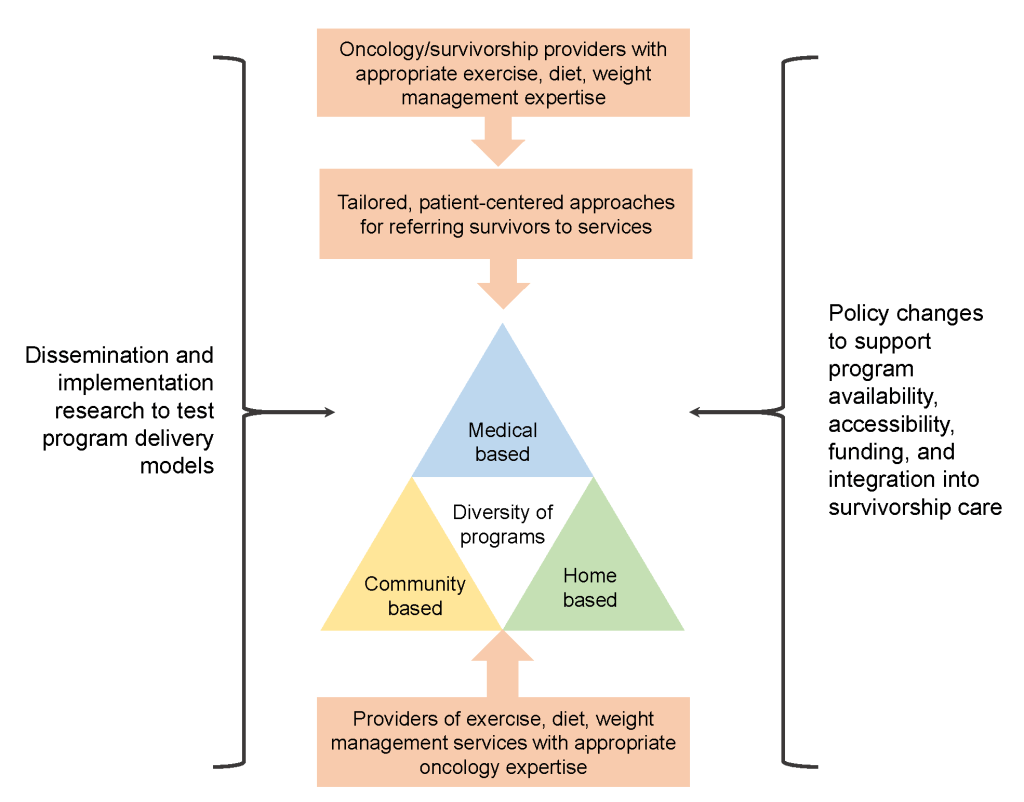 מה לרפואה ולסרטן&nbsp;ולמניעתו