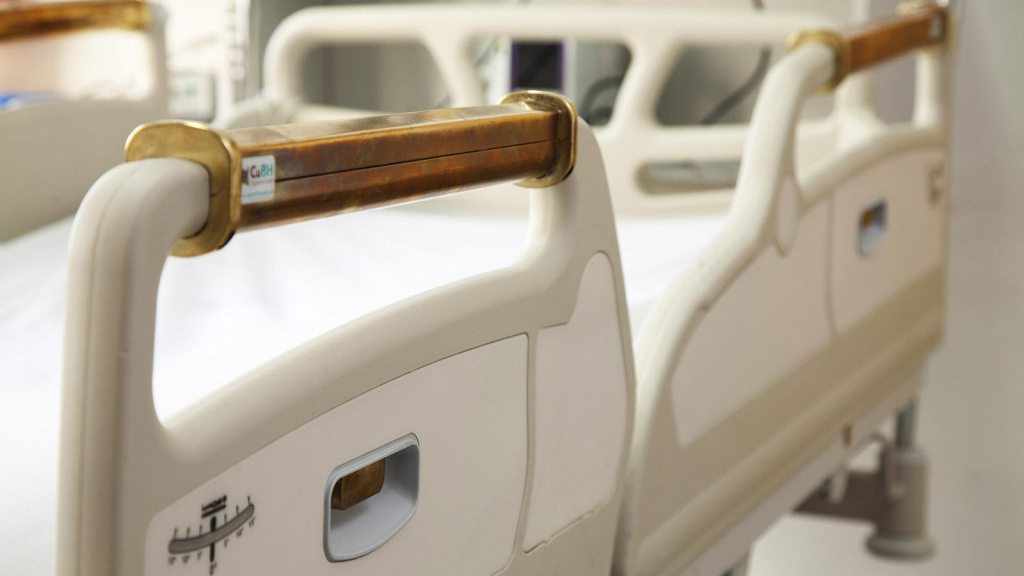 נחושת קוטלת חיידקים ולא רק בכלי&nbsp;השתיה