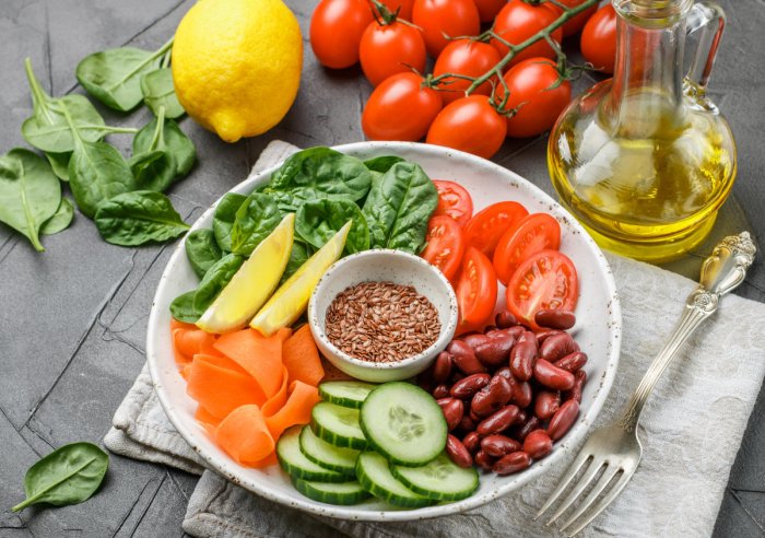 איבוד שמיעה והקשר&nbsp;לתזונה