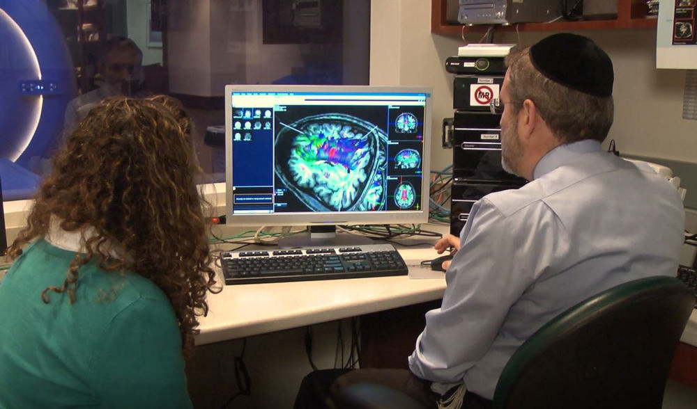 גלולות למניעת הריון – השלכות על&nbsp;המוח