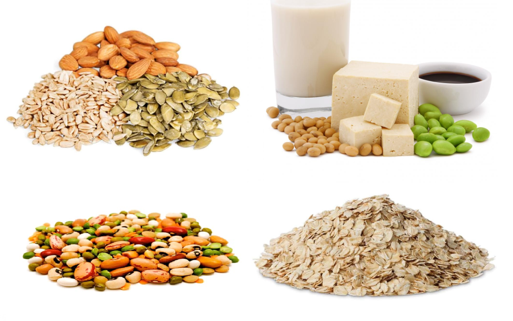 טריפטופן – חומצת אמינו&nbsp;חיונית