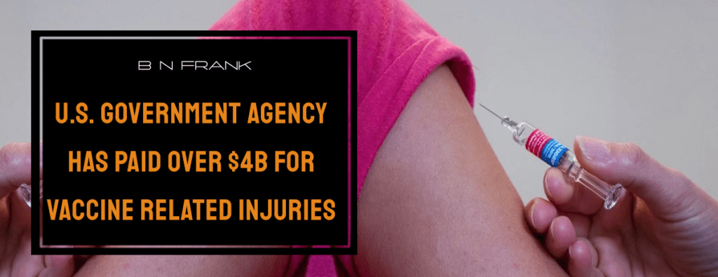 חיסונים – חובת ההוכחה על&nbsp;מי?