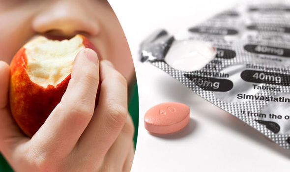 בואו נצלול לפתגם העתיק "תפוח ביום ולרופא&nbsp;שלום"