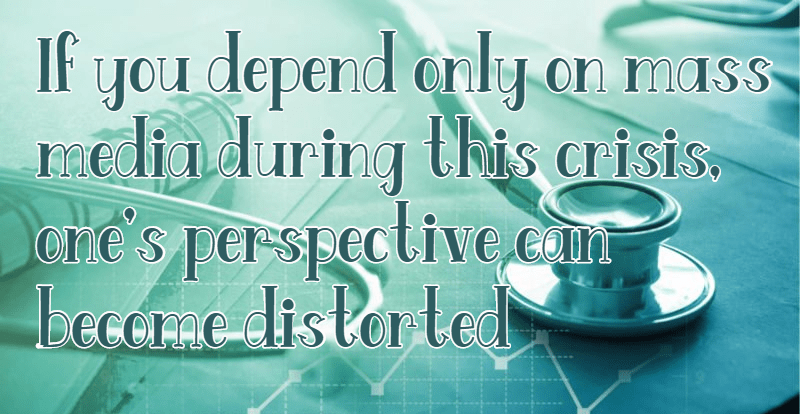 נעים להכיר – ד"ר John P. A. Ioannidis – אפידימיולוג ומחלוצי החוקרים המטא&nbsp;אנליסטים