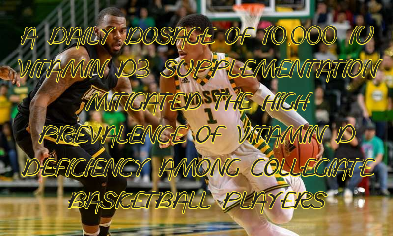 כמה לקחת ויטמין די – את מי&nbsp;לשאול?