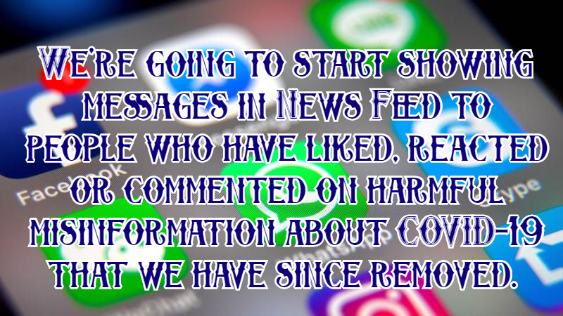 פייסבוק מעצימה את הצנזורה והחד&nbsp;צדדיות