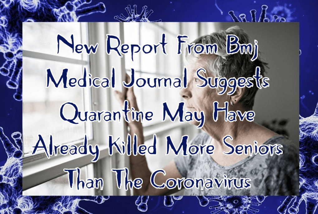 קורונה אנגליה